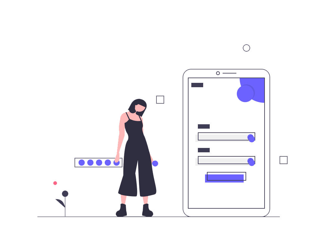 BizEcastMail